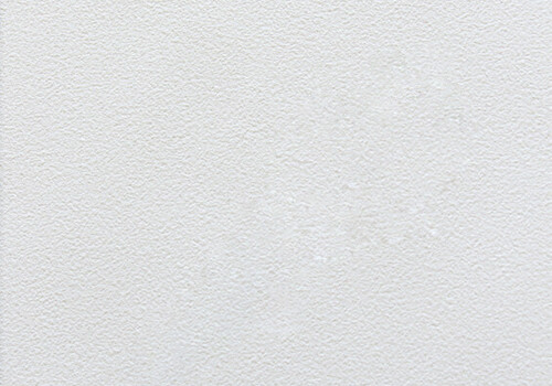 Мелкий песок