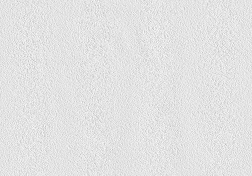 Крупный песок