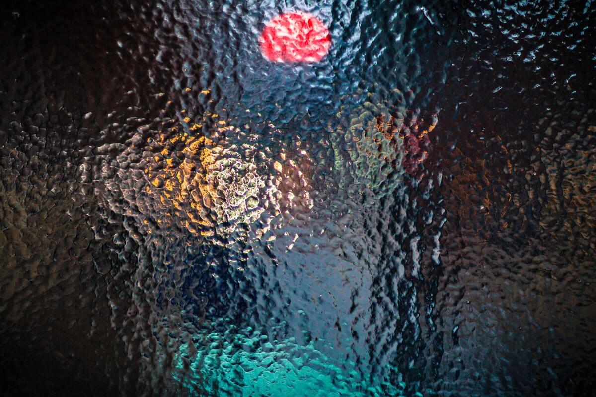 абстракция, искусство