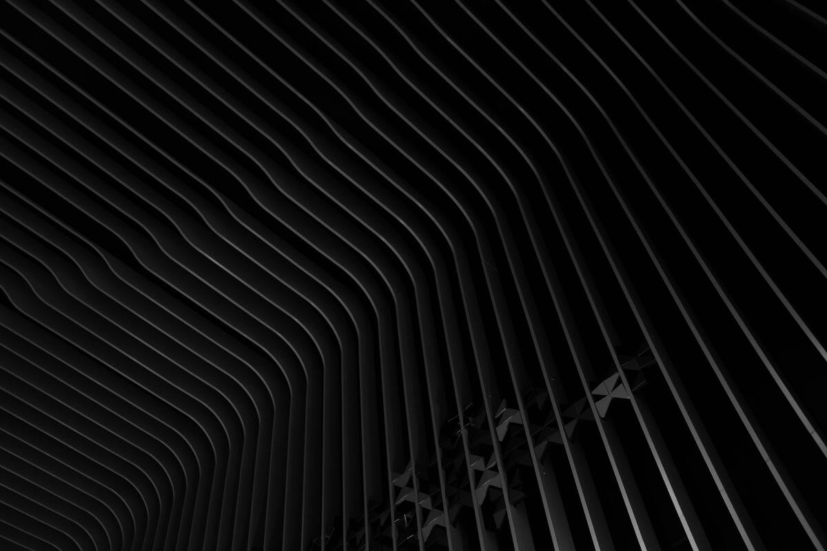 абстракция, искусство, геометрические фигуры