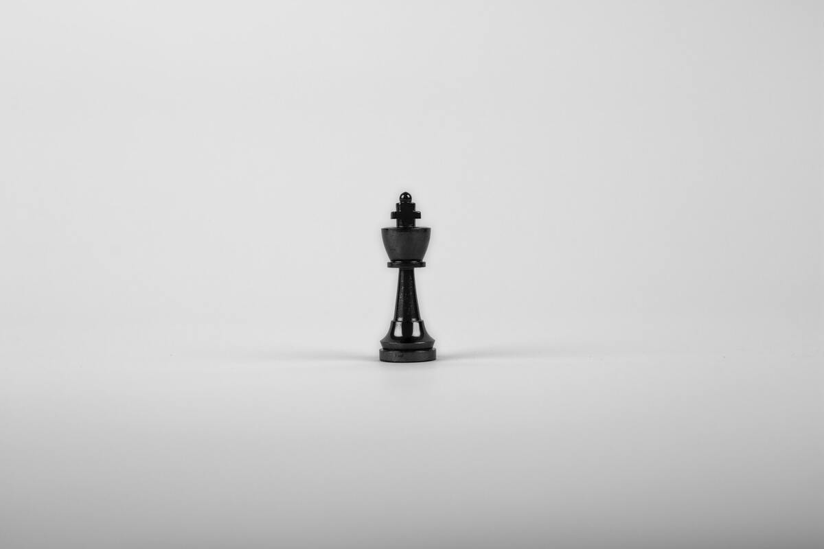 шахматы, пешки, ладья