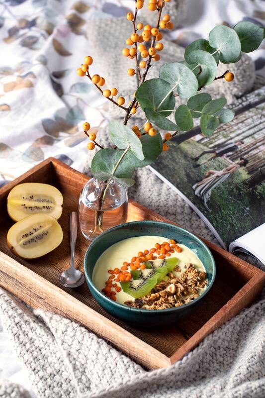 еда, напитки, завтрак, блюда