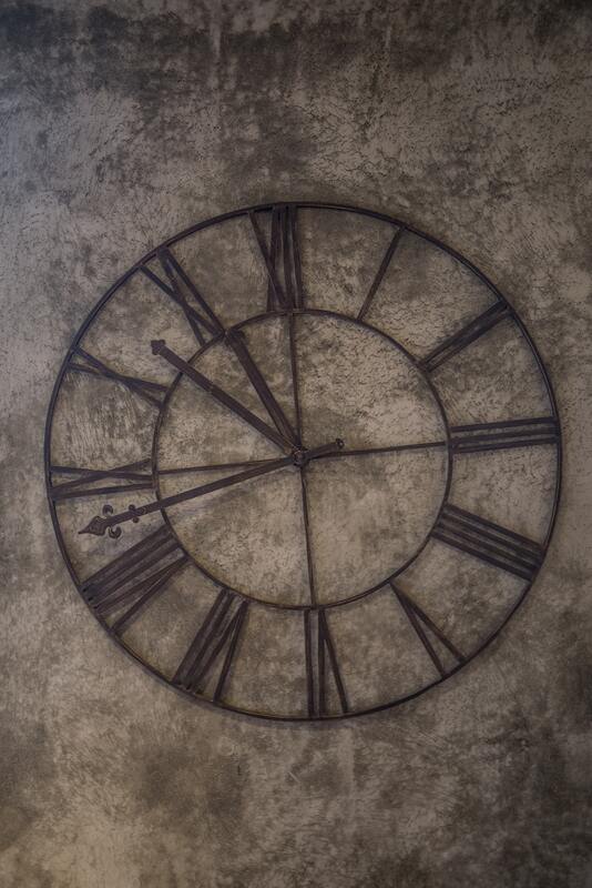 часы, время, стрелки