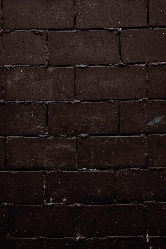 стена, кирпичная кладка, кирпич, кирпичная стена
