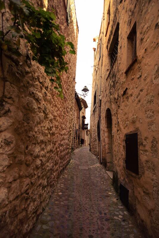 улица, каменная кладка, архитектура, булыжная мостовая