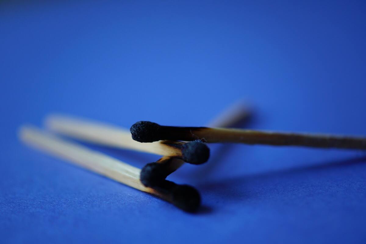 спички, 3д, 3d, головка спичек