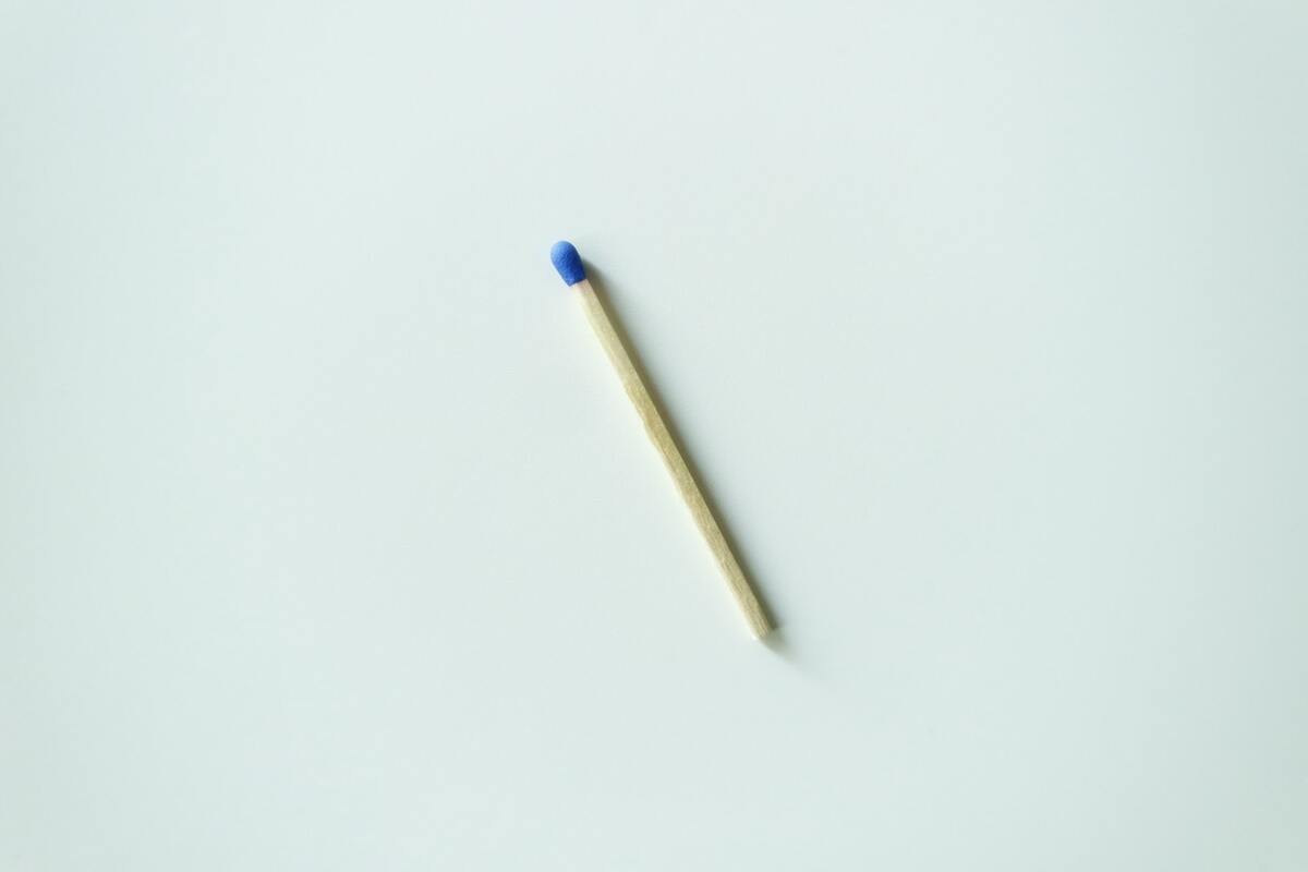 спички, 3д, 3d, головка спичек