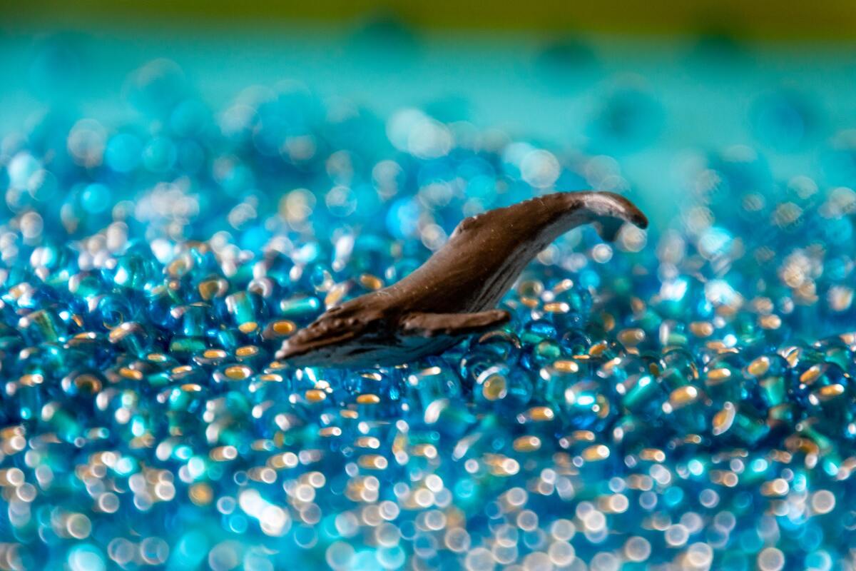 бусины, 3д, 3d, бисер