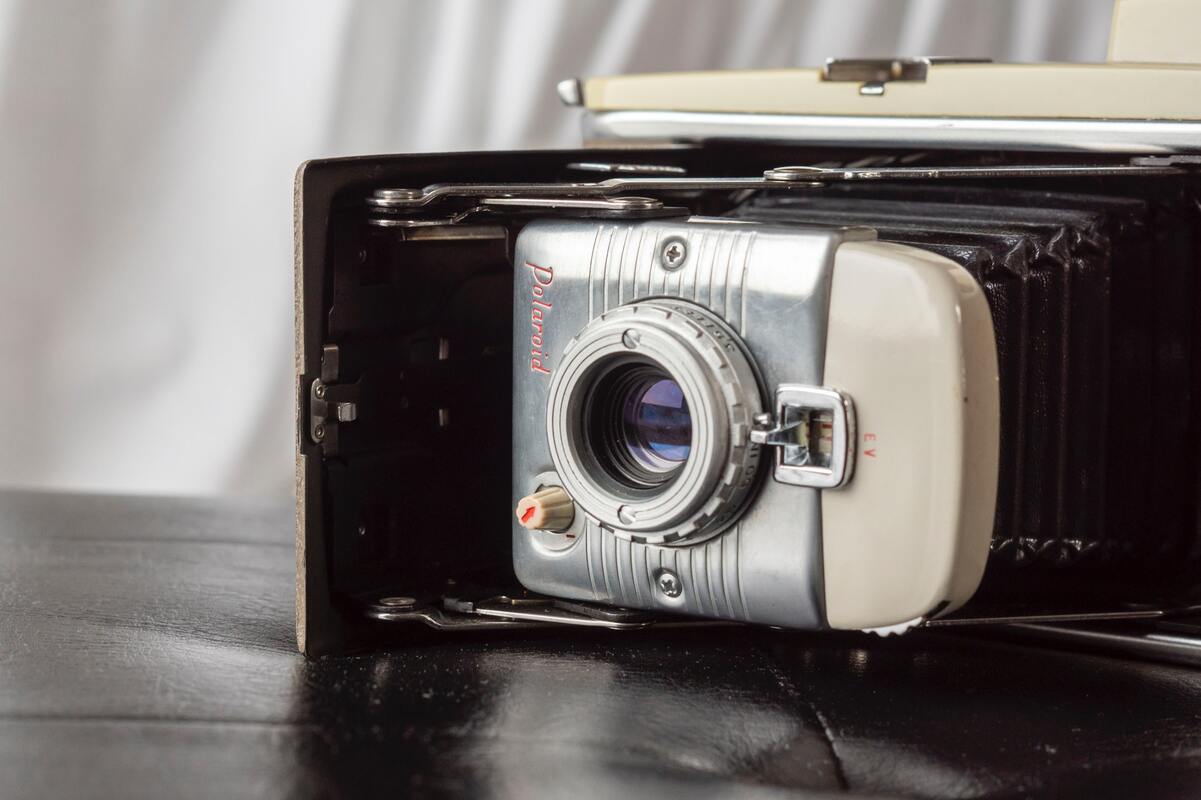 фотоаппарат, 3д, 3d, ретро, антиквариат