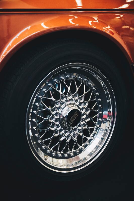 ретро автомобиль, машины, машина, авто, автомобили, колесо