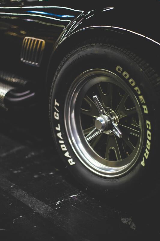 ретро автомобиль, машины, машина, авто, автомобили, колесо