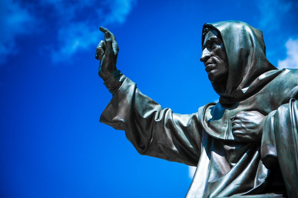 скульптуры, статуи, искусство