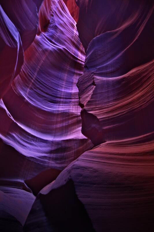 горы, скалы, каньон