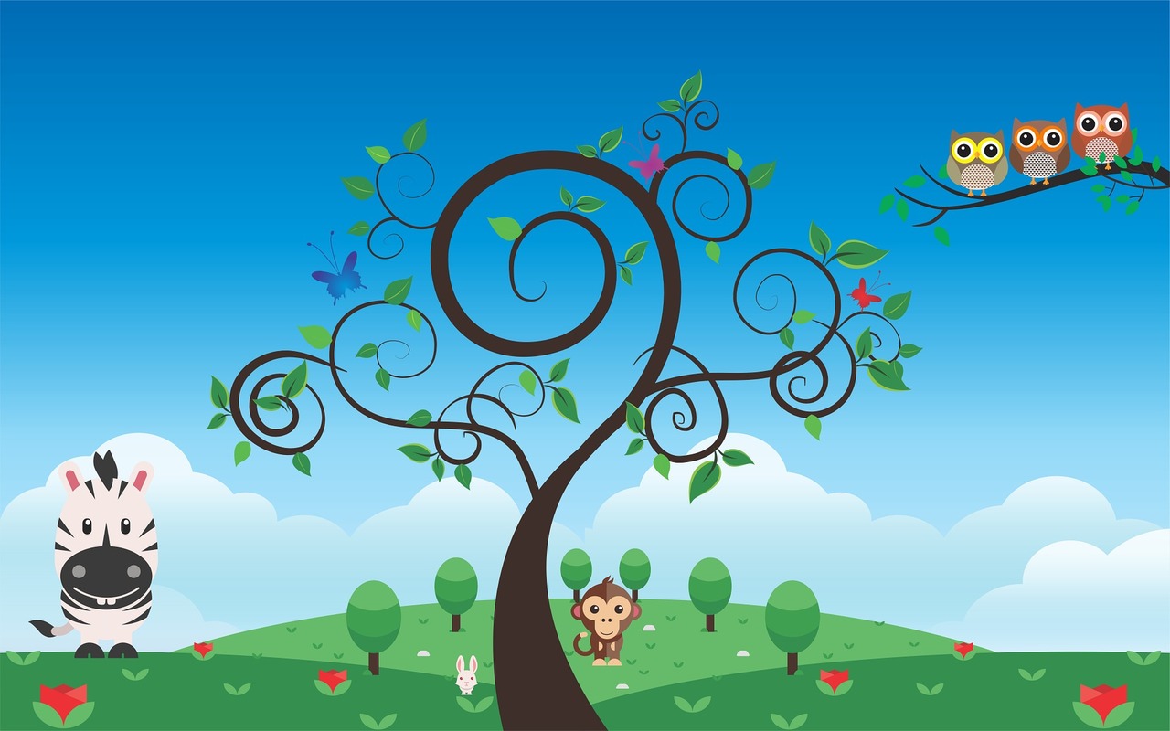 детские, для девочек, для мальчика, для детей