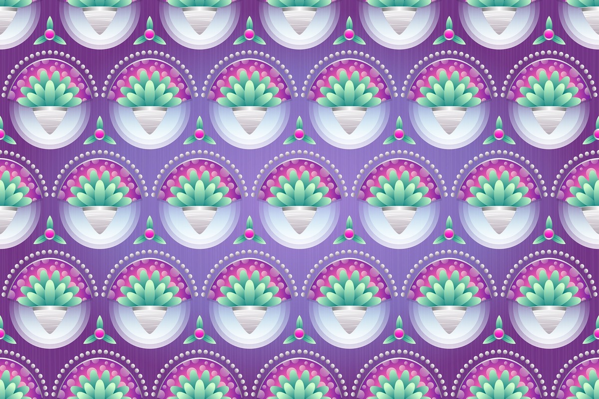 фон, цветочный фон, сиреневые 