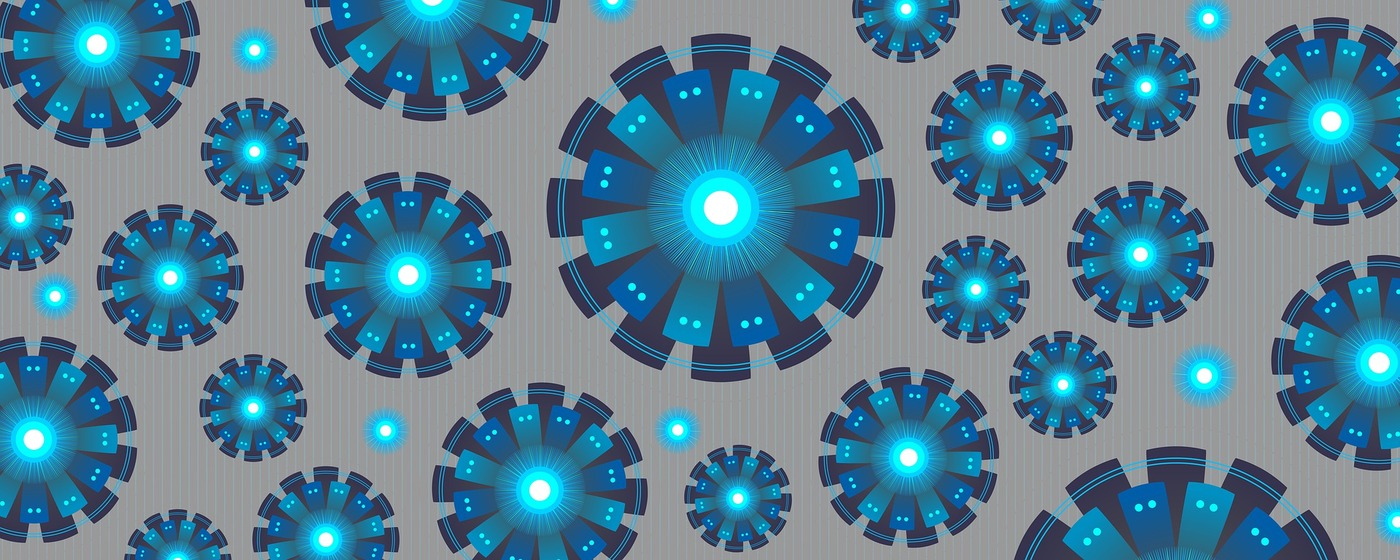 фон, цветочный фон