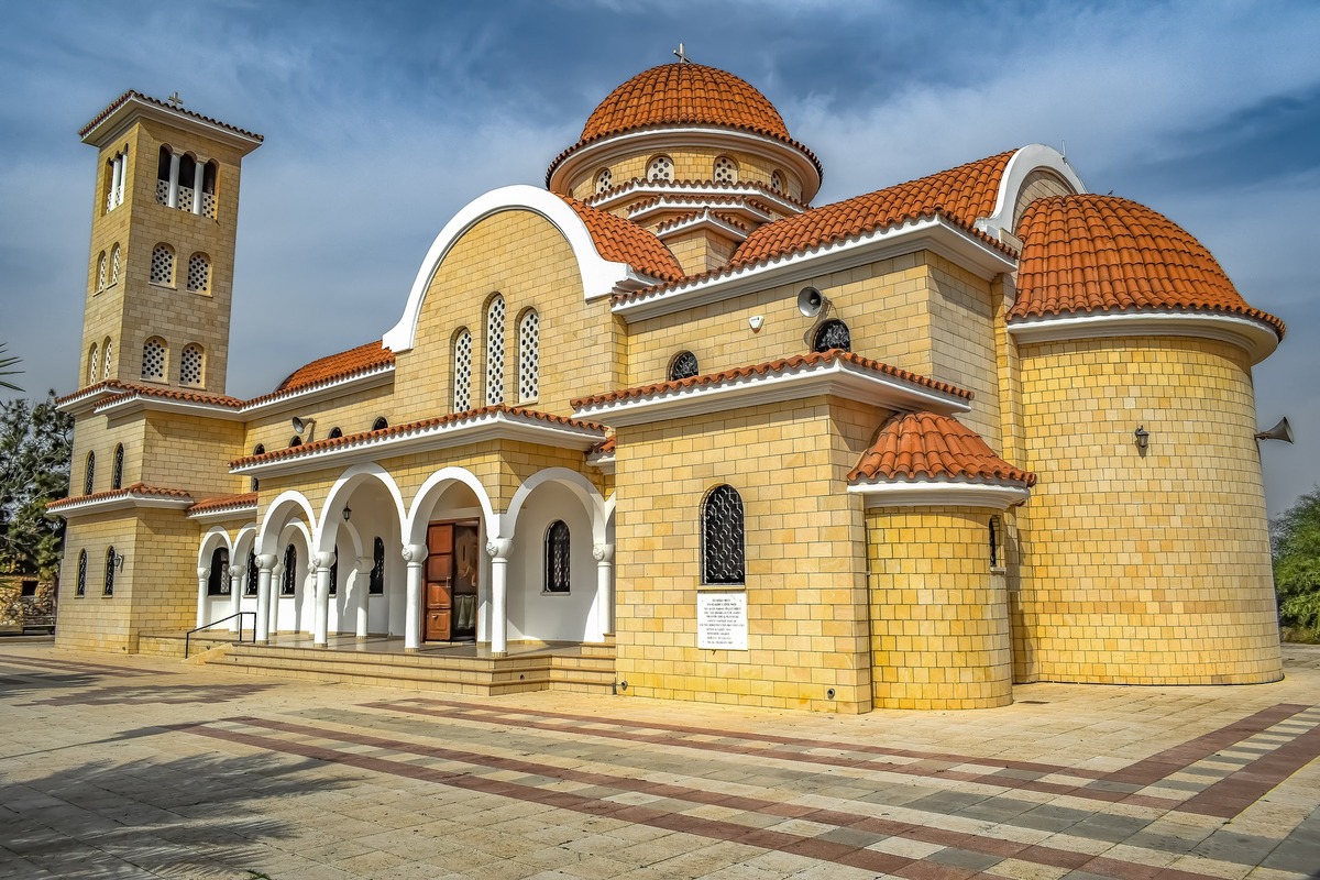 архитектура, кирпичная кладка, колонны, здание, сооружения