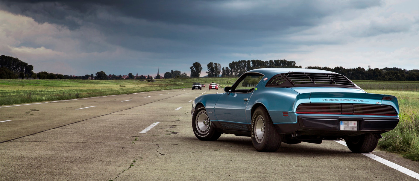 машины, машина, авто, автомобили, ретро автомобиль