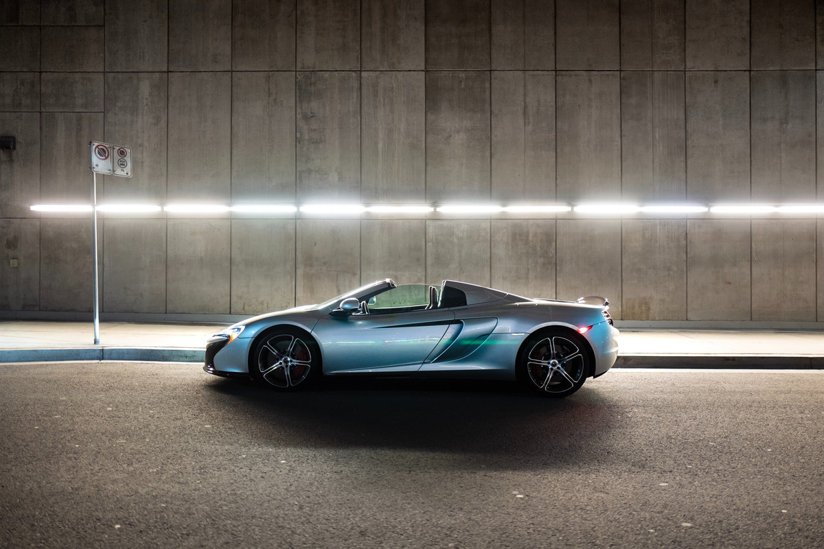 автомобиль, 3д, 3d, дорога, машина