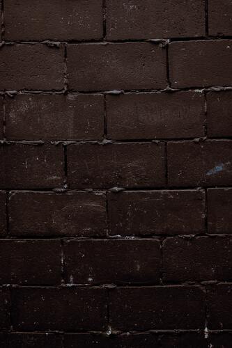 стена, кирпичная кладка, кирпич, кирпичная стена