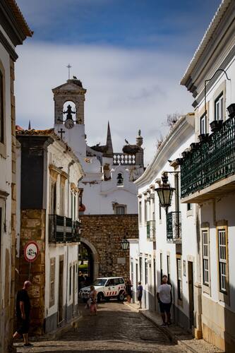 улица, каменная кладка, архитектура, булыжная мостовая