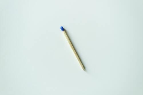 спички, 3д, 3d, головка спичек