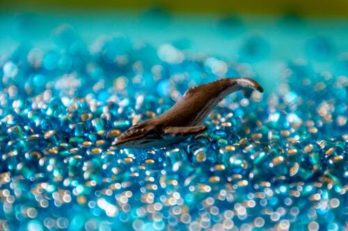 бусины, 3д, 3d, бисер