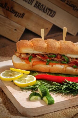 еда, блюда, выпечка, бутерброд