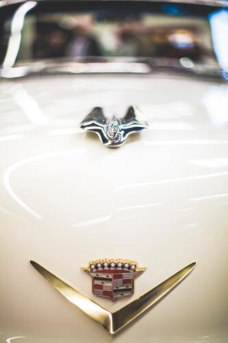 ретро автомобиль, машины, машина, авто, автомобили