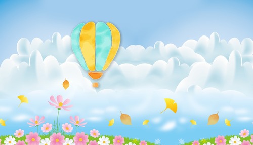 детские, для девочек, для мальчика, воздушные шары, для детей