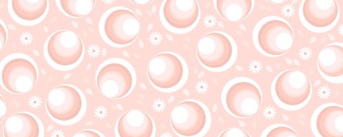 фон, детские, цветы, для девочек, цветочный фон