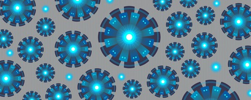 фон, цветочный фон