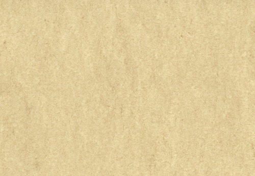 бумага, ретро, пергамент