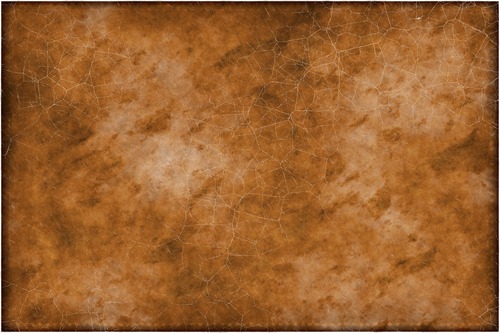 бумага, ретро, пергамент