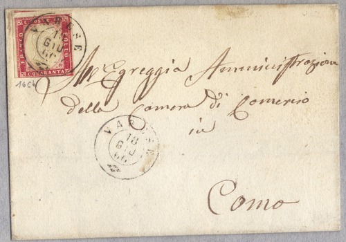 бумага, ретро, письма