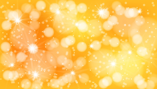 фон, рождество, блестящие, 3д, 3d